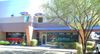 9299 W Olive Ave photo